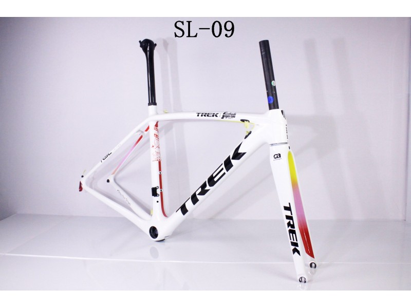 Mtb trek sales bekas